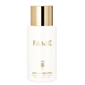FAME Body Lotion FAME Body Lotion
